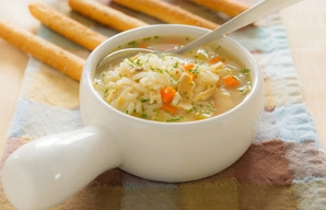 http://mama.ru/images/promo/emolium/recipe-book/rice-soup-zucchini.jpg